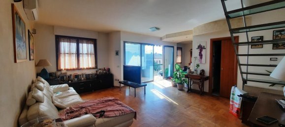 6-Zimmer Wohnung in Rapolano Terme, Italy, Nr. 108484 17