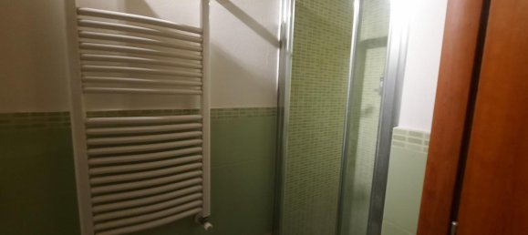 6-Zimmer Wohnung in Rapolano Terme, Italy, Nr. 108484 20