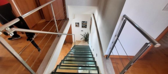 6-Zimmer Wohnung in Rapolano Terme, Italy, Nr. 108484 22