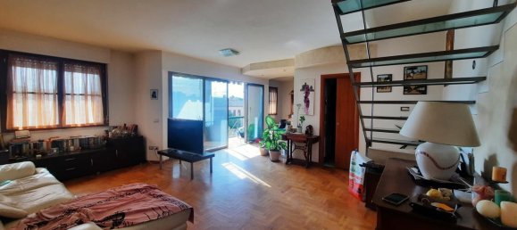 6-Zimmer Wohnung in Rapolano Terme, Italy, Nr. 108484 16