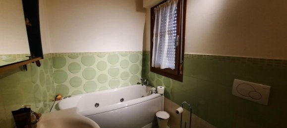 6-Zimmer Wohnung in Rapolano Terme, Italy, Nr. 108484 19