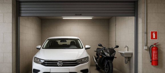 3 Schlafzimmer Wohnung in Varazze, Italy, Nr. 276826 19