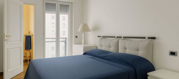 3 Schlafzimmer Wohnung in Varazze, Italy, Nr. 276826 7