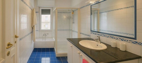 3 Schlafzimmer Wohnung in Varazze, Italy, Nr. 276826 11