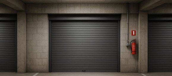 3 Schlafzimmer Wohnung in Varazze, Italy, Nr. 276826 18