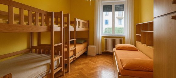 3 Schlafzimmer Wohnung in Varazze, Italy, Nr. 276826 9