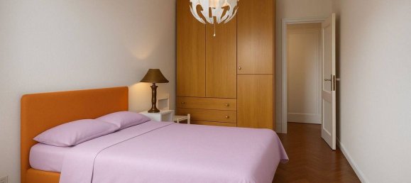 3 Schlafzimmer Wohnung in Varazze, Italy, Nr. 276826 6