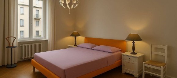 3 Schlafzimmer Wohnung in Varazze, Italy, Nr. 276826 5
