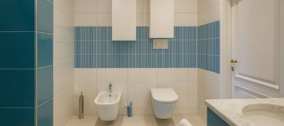 3 Schlafzimmer Wohnung in Varazze, Italy, Nr. 276826 14