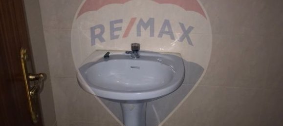 Gebäude in Macedo de Cavaleiros, Portugal 38m², Nr. 67201 3