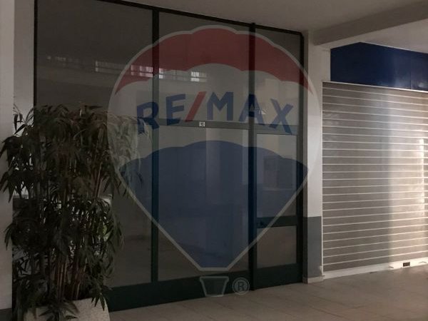 Gebäude in Macedo de Cavaleiros, Portugal 38m², Nr. 67201