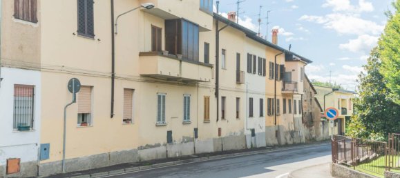 1 غرف نوم شقة في Ornago, Italy رقم 309426 44