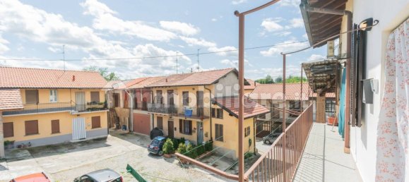 1 غرف نوم شقة في Ornago, Italy رقم 309426 41