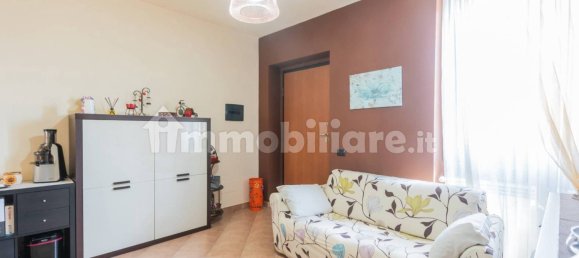 1 غرف نوم شقة في Ornago, Italy رقم 309426 3