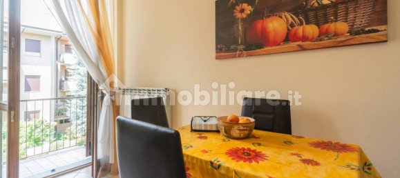 1 غرف نوم شقة في Ornago, Italy رقم 309426 24