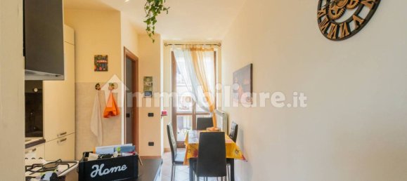 1 غرف نوم شقة في Ornago, Italy رقم 309426 7