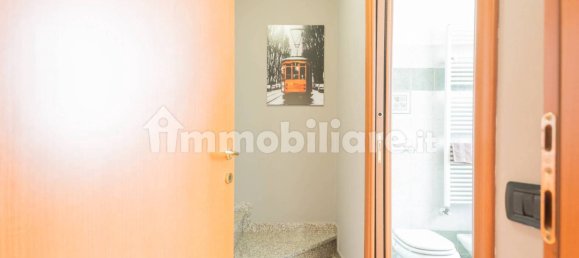 1 غرف نوم شقة في Ornago, Italy رقم 309426 16