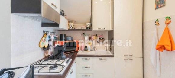 1 غرف نوم شقة في Ornago, Italy رقم 309426 11