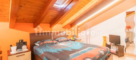 1 غرف نوم شقة في Ornago, Italy رقم 309426 20