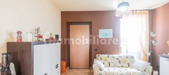 1 غرف نوم شقة في Ornago, Italy رقم 309426 15