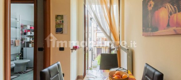 1 غرف نوم شقة في Ornago, Italy رقم 309426 39