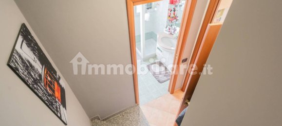 1 غرف نوم شقة في Ornago, Italy رقم 309426 18