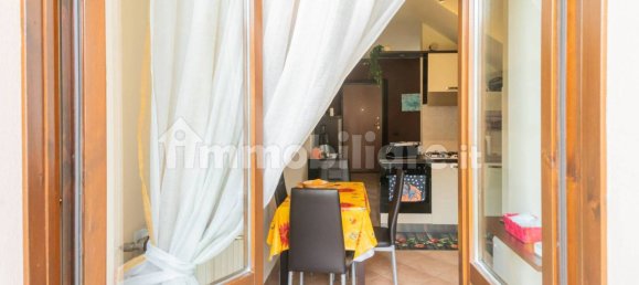 1 غرف نوم شقة في Ornago, Italy رقم 309426 25