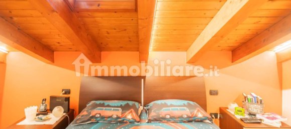 1 غرف نوم شقة في Ornago, Italy رقم 309426 35