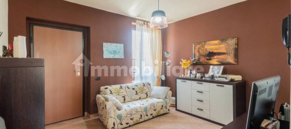 1 غرف نوم شقة في Ornago, Italy رقم 309426 8