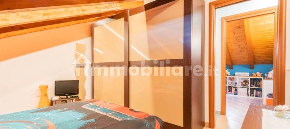 1 غرف نوم شقة في Ornago, Italy رقم 309426 27