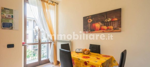 1 غرف نوم شقة في Ornago, Italy رقم 309426 9