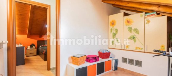 1 غرف نوم شقة في Ornago, Italy رقم 309426 30