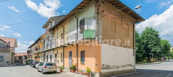 1 غرف نوم شقة في Ornago, Italy رقم 309426 43