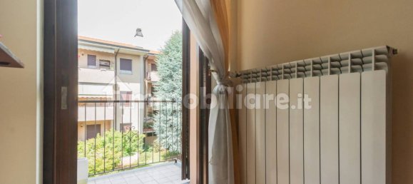 1 غرف نوم شقة في Ornago, Italy رقم 309426 12