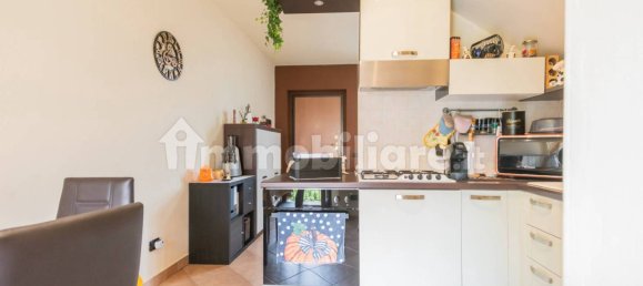 1 غرف نوم شقة في Ornago, Italy رقم 309426 23