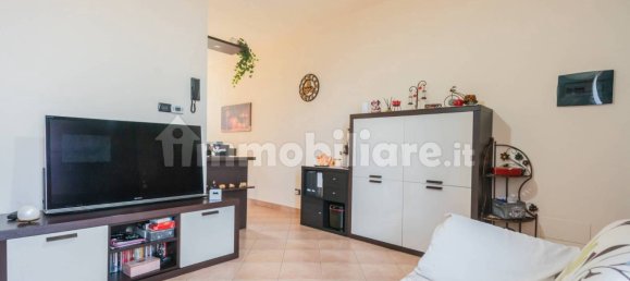 1 غرف نوم شقة في Ornago, Italy رقم 309426 5