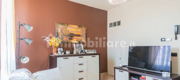 1 غرف نوم شقة في Ornago, Italy رقم 309426 2