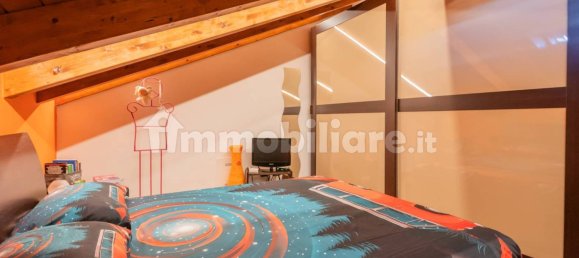 1 غرف نوم شقة في Ornago, Italy رقم 309426 28