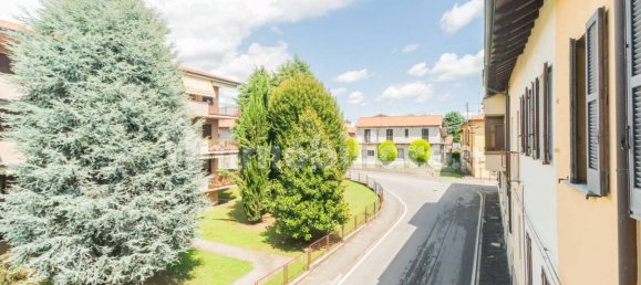 1 غرف نوم شقة في Ornago, Italy رقم 309426 38