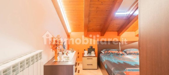 1 غرف نوم شقة في Ornago, Italy رقم 309426 29