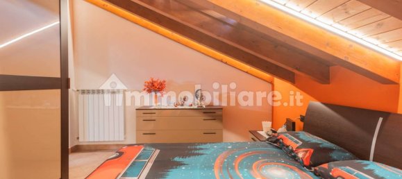 1 غرف نوم شقة في Ornago, Italy رقم 309426 26