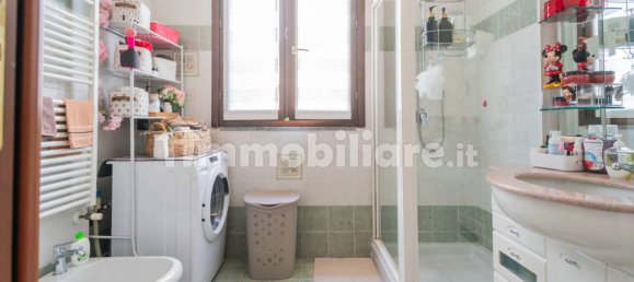 1 غرف نوم شقة في Ornago, Italy رقم 309426 17