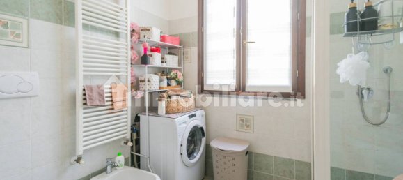 1 غرف نوم شقة في Ornago, Italy رقم 309426 21