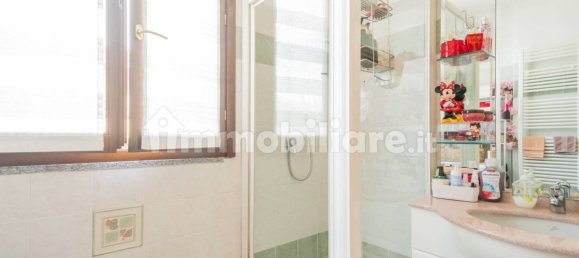 1 غرف نوم شقة في Ornago, Italy رقم 309426 36