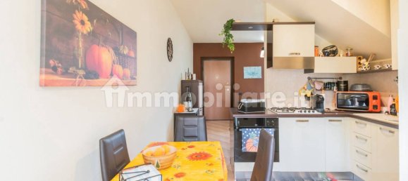 1 غرف نوم شقة في Ornago, Italy رقم 309426 22