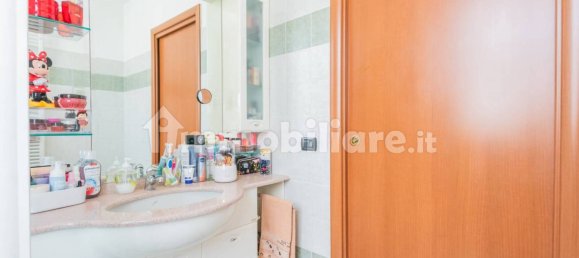 1 غرف نوم شقة في Ornago, Italy رقم 309426 19