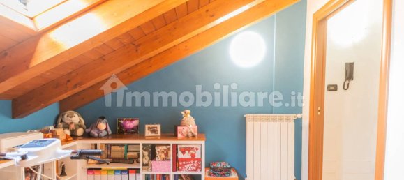 1 غرف نوم شقة في Ornago, Italy رقم 309426 31