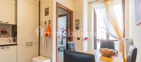 1 غرف نوم شقة في Ornago, Italy رقم 309426 14