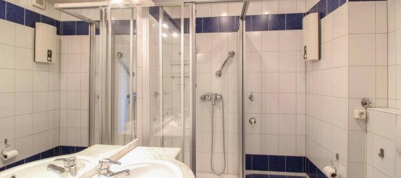 Apartamento de 1 dormitorio en Dortmund, Germany No. 342361 4