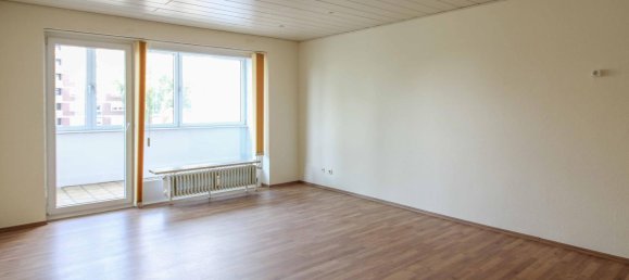 Apartamento de 1 dormitorio en Dortmund, Germany No. 342361 2